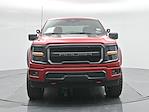2024 Ford F-150 SuperCrew Cab 4x4 Pickup for sale #MB243071 - photo 54