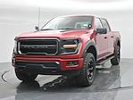 2024 Ford F-150 SuperCrew Cab 4x4 Pickup for sale #MB243071 - photo 55