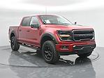 2024 Ford F-150 SuperCrew Cab 4x4 Pickup for sale #MB243071 - photo 56
