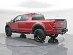 2024 Ford F-150 SuperCrew Cab 4x4 Pickup for sale #MB243071 - photo 10