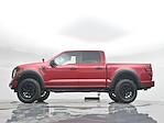 2024 Ford F-150 SuperCrew Cab 4x4 Pickup for sale #MB243071 - photo 11