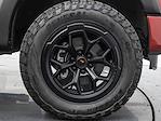 2024 Ford F-150 SuperCrew Cab 4x4 Pickup for sale #MB243071 - photo 12