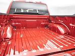 2024 Ford F-150 SuperCrew Cab 4x4 Pickup for sale #MB243071 - photo 13