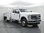 2024 Ford F-350 Super Cab DRW 4x4 Scelzi Contractor Truck for sale #MB243125 - photo 55
