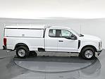 2024 Ford F-250 Super Cab 4x2 Pickup for sale #MB243261 - photo 55