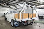 2024 Ford F-450 Crew Cab DRW 4x2 Cab Chassis for sale #MB243548 - photo 29