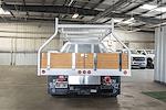 2024 Ford F-450 Crew Cab DRW 4x2 Cab Chassis for sale #MB243548 - photo 30