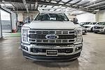 2024 Ford F-450 Crew Cab DRW 4x2 Cab Chassis for sale #MB243548 - photo 33