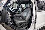2024 Ford F-450 Crew Cab DRW 4x2 Cab Chassis for sale #MB243548 - photo 34