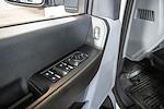 2024 Ford F-450 Crew Cab DRW 4x2 Cab Chassis for sale #MB243548 - photo 35