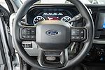 2024 Ford F-450 Crew Cab DRW 4x2 Cab Chassis for sale #MB243548 - photo 36