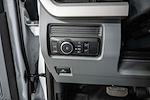 2024 Ford F-450 Crew Cab DRW 4x2 Cab Chassis for sale #MB243548 - photo 37