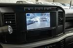 2024 Ford F-450 Crew Cab DRW 4x2 Cab Chassis for sale #MB243548 - photo 39