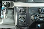 2024 Ford F-450 Crew Cab DRW 4x2 Cab Chassis for sale #MB243548 - photo 41