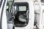 2024 Ford F-450 Crew Cab DRW 4x2 Cab Chassis for sale #MB243548 - photo 42