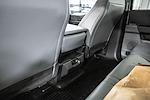 2024 Ford F-450 Crew Cab DRW 4x2 Cab Chassis for sale #MB243548 - photo 43