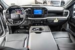 2024 Ford F-450 Crew Cab DRW 4x2 Cab Chassis for sale #MB243548 - photo 44