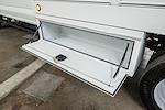 2024 Ford F-450 Crew Cab DRW 4x2 Cab Chassis for sale #MB243548 - photo 48