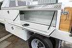 2024 Ford F-450 Crew Cab DRW 4x2 Cab Chassis for sale #MB243548 - photo 49
