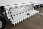 2024 Ford F-450 Crew Cab DRW 4x2 Cab Chassis for sale #MB243548 - photo 53