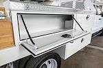 2024 Ford F-450 Crew Cab DRW 4x2 Cab Chassis for sale #MB243548 - photo 54