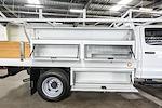 2024 Ford F-450 Crew Cab DRW 4x2 Cab Chassis for sale #MB243548 - photo 56