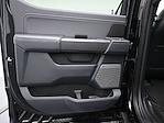 2024 Ford F-150 SuperCrew Cab 4x4 Pickup for sale #MB246424 - photo 13