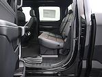 2024 Ford F-150 SuperCrew Cab 4x4 Pickup for sale #MB246424 - photo 14