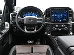 2024 Ford F-150 SuperCrew Cab 4x4 Pickup for sale #MB246424 - photo 16