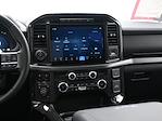 2024 Ford F-150 SuperCrew Cab 4x4 Pickup for sale #MB246424 - photo 17