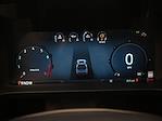 2024 Ford F-150 SuperCrew Cab 4x4 Pickup for sale #MB246424 - photo 19
