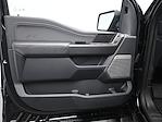 2024 Ford F-150 SuperCrew Cab 4x4 Pickup for sale #MB246424 - photo 20