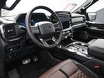 2024 Ford F-150 SuperCrew Cab 4x4 Pickup for sale #MB246424 - photo 21