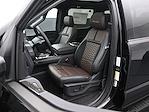 2024 Ford F-150 SuperCrew Cab 4x4 Pickup for sale #MB246424 - photo 22