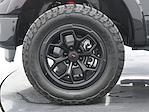 2024 Ford F-150 SuperCrew Cab 4x4 Pickup for sale #MB246424 - photo 23