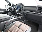 2024 Ford F-150 SuperCrew Cab 4x4 Pickup for sale #MB246424 - photo 24