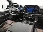 2024 Ford F-150 SuperCrew Cab 4x4 Pickup for sale #MB246424 - photo 25