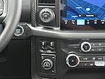 2024 Ford F-150 SuperCrew Cab 4x4 Pickup for sale #MB246424 - photo 26