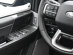 2024 Ford F-150 SuperCrew Cab 4x4 Pickup for sale #MB246424 - photo 27
