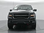 2024 Ford F-150 SuperCrew Cab 4x4 Pickup for sale #MB246424 - photo 28