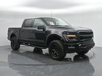 2024 Ford F-150 SuperCrew Cab 4x4 Pickup for sale #MB246424 - photo 4