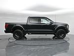 2024 Ford F-150 SuperCrew Cab 4x4 Pickup for sale #MB246424 - photo 3