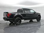 2024 Ford F-150 SuperCrew Cab 4x4 Pickup for sale #MB246424 - photo 2
