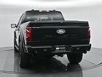 2024 Ford F-150 SuperCrew Cab 4x4 Pickup for sale #MB246424 - photo 29