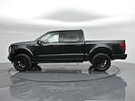 2024 Ford F-150 SuperCrew Cab 4x4 Pickup for sale #MB246424 - photo 30