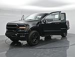 2024 Ford F-150 SuperCrew Cab 4x4 Pickup for sale #MB246424 - photo 31