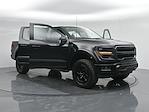 2024 Ford F-150 SuperCrew Cab 4x4 Pickup for sale #MB246424 - photo 33