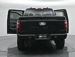 2024 Ford F-150 SuperCrew Cab 4x4 Pickup for sale #MB246424 - photo 34
