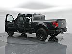 2024 Ford F-150 SuperCrew Cab 4x4 Pickup for sale #MB246424 - photo 35