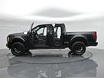 2024 Ford F-150 SuperCrew Cab 4x4 Pickup for sale #MB246424 - photo 36